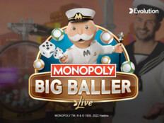 Rivers online casino real money mi6